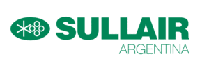 Sullair_2_lineas-01